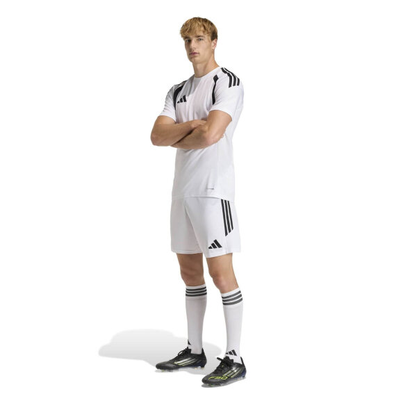 ADIDAS  - M TIRO 26 LEAGUE SHORTS