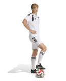 ADIDAS - M TIRO 26 LEAGUE SHORTS ADIDAS - M TIRO 26 LEAGUE SHORTS