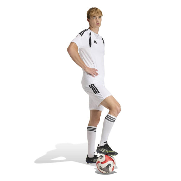 ADIDAS  - M TIRO 26 LEAGUE SHORTS
