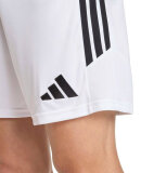 ADIDAS - M TIRO 26 LEAGUE SHORTS ADIDAS - M TIRO 26 LEAGUE SHORTS
