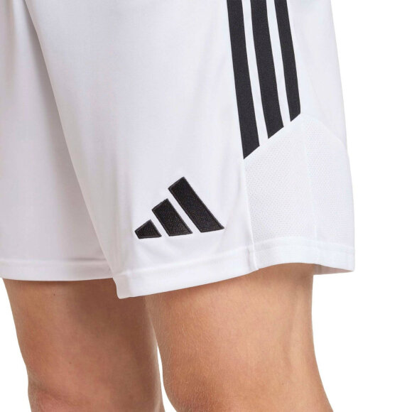 ADIDAS  - M TIRO 26 LEAGUE SHORTS