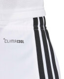 ADIDAS - M TIRO 26 LEAGUE SHORTS ADIDAS - M TIRO 26 LEAGUE SHORTS