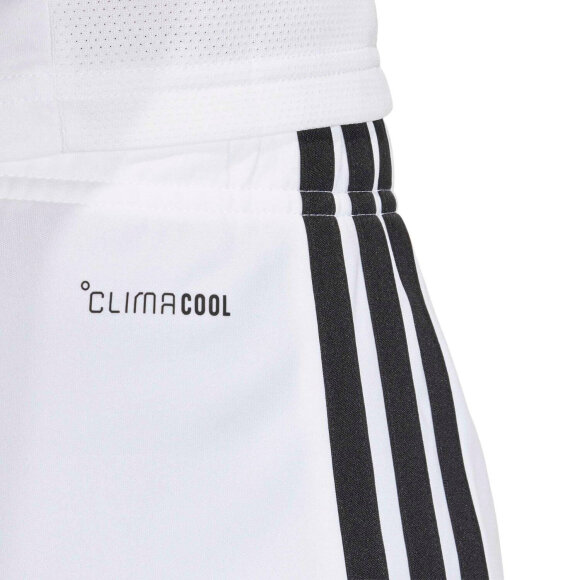 ADIDAS  - M TIRO 26 LEAGUE SHORTS