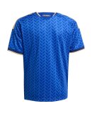ADIDAS - KIDS ITALY 26 HOME JERSEY ADIDAS - KIDS ITALY 26 HOME JERSEY