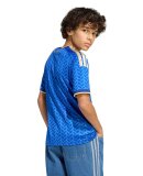 ADIDAS - KIDS ITALY 26 HOME JERSEY ADIDAS - KIDS ITALY 26 HOME JERSEY