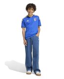 ADIDAS - KIDS ITALY 26 HOME JERSEY ADIDAS - KIDS ITALY 26 HOME JERSEY