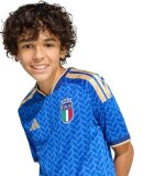 ADIDAS - KIDS ITALY 26 HOME JERSEY ADIDAS - KIDS ITALY 26 HOME JERSEY