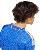 ADIDAS - KIDS ITALY 26 HOME JERSEY ADIDAS - KIDS ITALY 26 HOME JERSEY