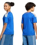 ADIDAS - KIDS ITALY 26 HOME JERSEY ADIDAS - KIDS ITALY 26 HOME JERSEY