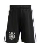 ADIDAS - KIDS GERMANY 26 HOME SET ADIDAS - KIDS GERMANY 26 HOME SET