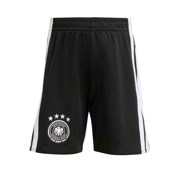 ADIDAS  - KIDS GERMANY 26 HOME SET