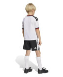 ADIDAS - KIDS GERMANY 26 HOME SET ADIDAS - KIDS GERMANY 26 HOME SET