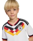 ADIDAS - KIDS GERMANY 26 HOME SET ADIDAS - KIDS GERMANY 26 HOME SET
