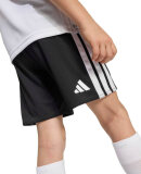 ADIDAS - KIDS GERMANY 26 HOME SET ADIDAS - KIDS GERMANY 26 HOME SET