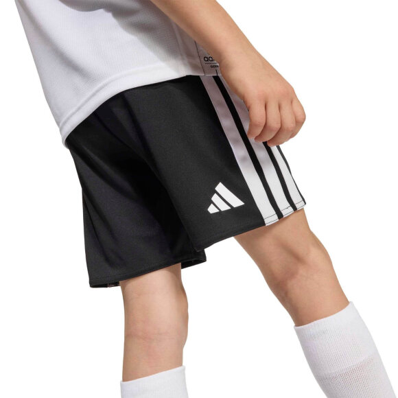 ADIDAS  - KIDS GERMANY 26 HOME SET