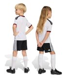 ADIDAS - KIDS GERMANY 26 HOME SET ADIDAS - KIDS GERMANY 26 HOME SET