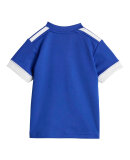 ADIDAS - BABY FRANCE 26 HOME KIT ADIDAS - BABY FRANCE 26 HOME KIT
