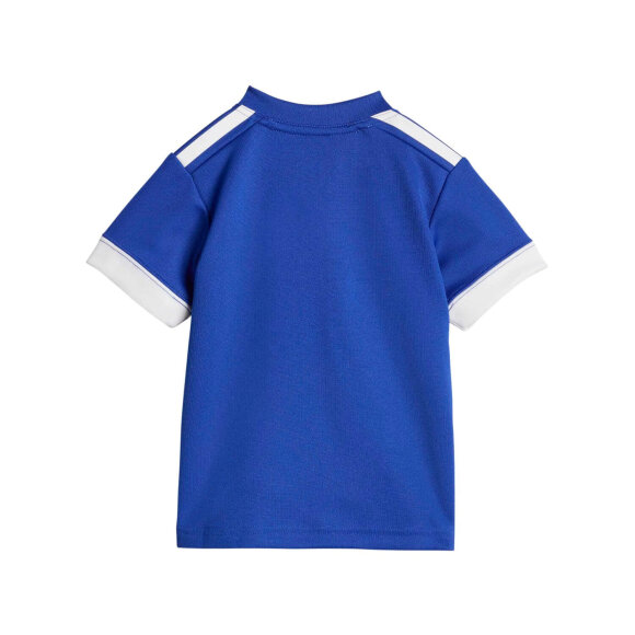 ADIDAS  - BABY FRANCE 26 HOME KIT