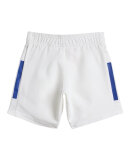 ADIDAS - BABY FRANCE 26 HOME KIT ADIDAS - BABY FRANCE 26 HOME KIT