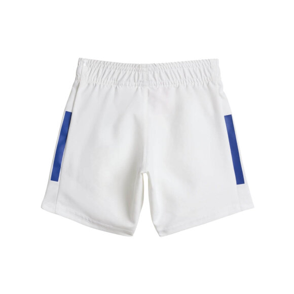 ADIDAS  - BABY FRANCE 26 HOME KIT