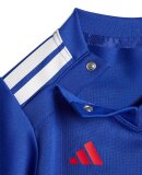 ADIDAS - BABY FRANCE 26 HOME KIT ADIDAS - BABY FRANCE 26 HOME KIT
