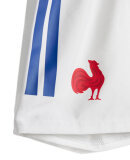 ADIDAS - BABY FRANCE 26 HOME KIT ADIDAS - BABY FRANCE 26 HOME KIT