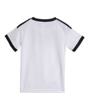 ADIDAS - BABY GERMANY 26 HOME KIT ADIDAS - BABY GERMANY 26 HOME KIT