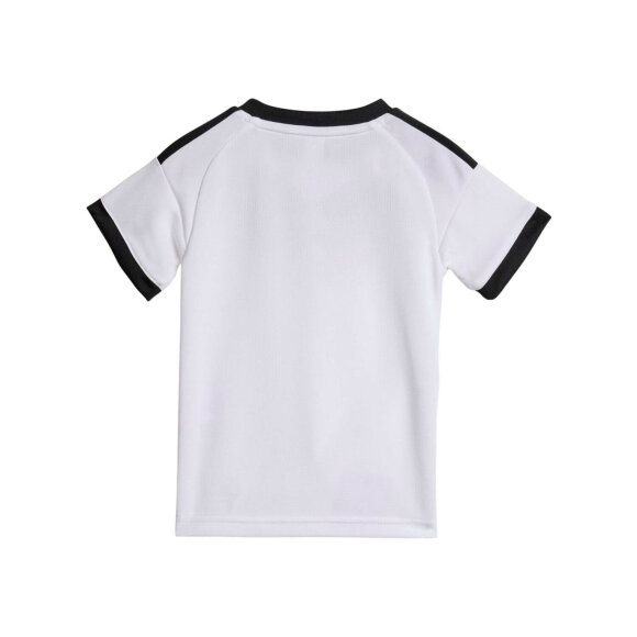 ADIDAS  - BABY GERMANY 26 HOME KIT