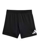 ADIDAS - BABY GERMANY 26 HOME KIT ADIDAS - BABY GERMANY 26 HOME KIT