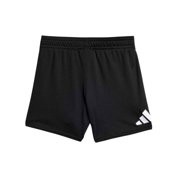 ADIDAS  - BABY GERMANY 26 HOME KIT