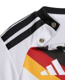 ADIDAS - BABY GERMANY 26 HOME KIT ADIDAS - BABY GERMANY 26 HOME KIT