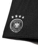 ADIDAS - BABY GERMANY 26 HOME KIT ADIDAS - BABY GERMANY 26 HOME KIT