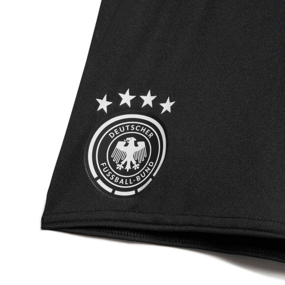 ADIDAS  - BABY GERMANY 26 HOME KIT