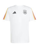 ADIDAS - M GERMANY DNA T-SHIRT ADIDAS - M GERMANY DNA T-SHIRT