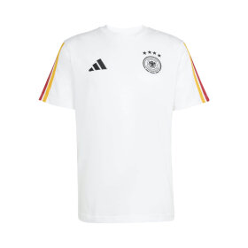 ADIDAS  - M GERMANY DNA T-SHIRT