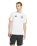 ADIDAS - M GERMANY DNA T-SHIRT ADIDAS - M GERMANY DNA T-SHIRT