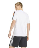 ADIDAS - M GERMANY DNA T-SHIRT ADIDAS - M GERMANY DNA T-SHIRT