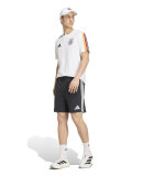 ADIDAS - M GERMANY DNA T-SHIRT ADIDAS - M GERMANY DNA T-SHIRT