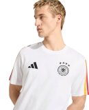 ADIDAS - M GERMANY DNA T-SHIRT ADIDAS - M GERMANY DNA T-SHIRT