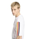 ADIDAS - M GERMANY DNA T-SHIRT ADIDAS - M GERMANY DNA T-SHIRT