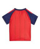 ADIDAS - BABY SPAIN 26 HOME KIT ADIDAS - BABY SPAIN 26 HOME KIT