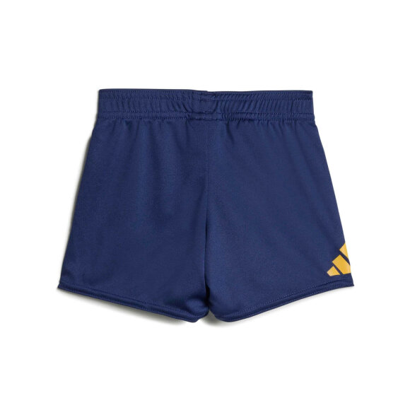 ADIDAS  - BABY SPAIN 26 HOME KIT