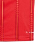 ADIDAS - BABY SPAIN 26 HOME KIT ADIDAS - BABY SPAIN 26 HOME KIT
