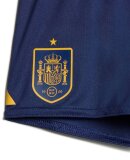 ADIDAS - BABY SPAIN 26 HOME KIT ADIDAS - BABY SPAIN 26 HOME KIT