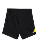ADIDAS - BABY BELGIUM 26 HOME KIT ADIDAS - BABY BELGIUM 26 HOME KIT