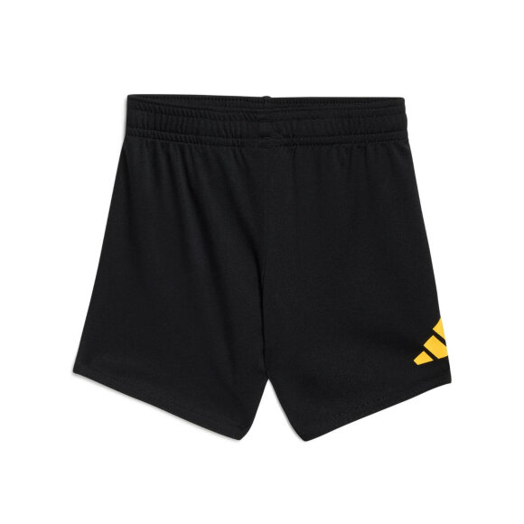 ADIDAS  - BABY BELGIUM 26 HOME KIT