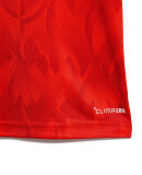 ADIDAS - BABY BELGIUM 26 HOME KIT ADIDAS - BABY BELGIUM 26 HOME KIT