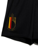 ADIDAS - BABY BELGIUM 26 HOME KIT ADIDAS - BABY BELGIUM 26 HOME KIT