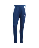 ADIDAS - M TIRO24 TR PANT REG ADIDAS - M TIRO24 TR PANT REG