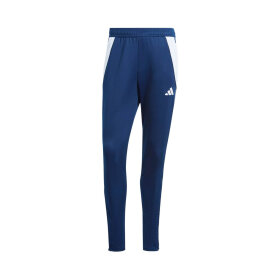 ADIDAS  - M TIRO24 TR PANT REG